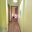 2 bedroom semi detached house for rent potamos germasogeias limassol 1887334 thumbnail 7156887