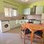 2 bedroom semi detached house for rent potamos germasogeias limassol 1887334 thumbnail 7156889