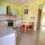 2 bedroom semi detached house for rent potamos germasogeias limassol 1887334 thumbnail 7156892