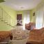 2 bedroom semi detached house for rent potamos germasogeias limassol 1887334 thumbnail 7156893