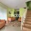 2 bedroom semi detached house for rent potamos germasogeias limassol 1887334 thumbnail 7156895
