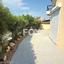 2 bedroom semi detached house for rent potamos germasogeias limassol 1887334 thumbnail 7156896
