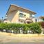 2 bedroom semi detached house for rent potamos germasogeias limassol 1887334 thumbnail 7156897