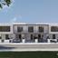 2 bedroom semi detached house for sale kiti larnaca 8359334 thumbnail 14520017