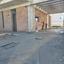 2 bedroom semi detached house for sale kiti larnaca 8359334 thumbnail 14520026