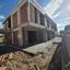 2 bedroom semi detached house for sale kiti larnaca 8359334 thumbnail 14520029