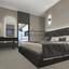 3 bedroom apartment for sale agios athanasios limassol 8747334 thumbnail 16450825