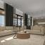3 bedroom apartment for sale agios athanasios limassol 8747334 thumbnail 16450827