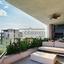 3 bedroom apartment for sale agios athanasios limassol 8747334 thumbnail 16450831