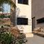 3 bedroom apartment for sale agios athanasios limassol 8747334 thumbnail 16450834