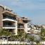 3 bedroom apartment for sale agios athanasios limassol 8747334 thumbnail 16450837