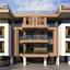 3 bedroom apartment for sale agios athanasios limassol 8747334 thumbnail 16450843