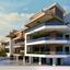 3 bedroom apartment for sale agios athanasios limassol 8747334 thumbnail 16450846