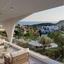 3 bedroom apartment for sale agios tychonas limassol 8946334 thumbnail 17744059