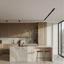 3 bedroom apartment for sale agios tychonas limassol 8946334 thumbnail 17744063