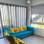 3 bedroom apartment for sale faneromeni larnaca 7709334 thumbnail 10060044