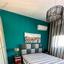 3 bedroom apartment for sale faneromeni larnaca 7709334 thumbnail 10060045