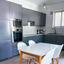 3 bedroom apartment for sale faneromeni larnaca 7709334 thumbnail 10060046