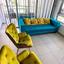3 bedroom apartment for sale faneromeni larnaca 7709334 thumbnail 10060047