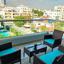 3 bedroom apartment for sale faneromeni larnaca 7709334 thumbnail 10060048