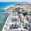 3 bedroom apartment for sale mackenzie larnaca 1853334 thumbnail 17327826