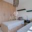 3 bedroom apartment for sale mackenzie larnaca 1853334 thumbnail 17327837
