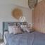 3 bedroom apartment for sale mackenzie larnaca 1853334 thumbnail 17327845
