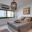 3 bedroom apartment for sale mackenzie larnaca 1853334 thumbnail 17327862