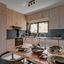 3 bedroom apartment for sale mackenzie larnaca 1853334 thumbnail 17327876