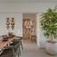 3 bedroom apartment for sale mackenzie larnaca 1853334 thumbnail 17327882