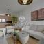 3 bedroom apartment for sale mackenzie larnaca 1853334 thumbnail 17327884