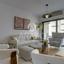 3 bedroom apartment for sale mackenzie larnaca 1853334 thumbnail 17327885