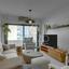 3 bedroom apartment for sale mackenzie larnaca 1853334 thumbnail 17327886