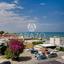 3 bedroom apartment for sale mackenzie larnaca 1853334 thumbnail 17327888