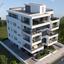 3 bedroom apartment for sale mackenzie larnaca 8736334 thumbnail 16347649