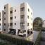 3 bedroom apartment for sale makedonitissa nicosia 1179334 thumbnail 12644456