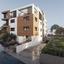 3 bedroom apartment for sale makedonitissa nicosia 1179334 thumbnail 12644458