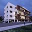 3 bedroom apartment for sale makedonitissa nicosia 1179334 thumbnail 12644461