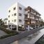 3 bedroom apartment for sale makedonitissa nicosia 1179334 thumbnail 12644464