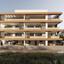 3 bedroom apartment for sale makedonitissa nicosia 1179334 thumbnail 12644466