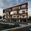 3 bedroom apartment for sale makedonitissa nicosia 1179334 thumbnail 12644468
