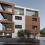3 bedroom apartment for sale makedonitissa nicosia 1179334 thumbnail 12644472