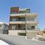 3 bedroom apartment for sale mesa gitonia limassol 8884334 thumbnail 17302898