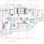 3 bedroom apartment for sale sotiros agios ioannis larnaca larnaca 8333334 thumbnail 14315190
