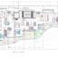 3 bedroom apartment for sale sotiros agios ioannis larnaca larnaca 8333334 thumbnail 14315192
