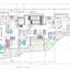 3 bedroom apartment for sale sotiros agios ioannis larnaca larnaca 8333334 thumbnail 14315197