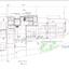3 bedroom apartment for sale sotiros agios ioannis larnaca larnaca 8333334 thumbnail 14315200