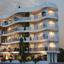 3 bedroom apartment for sale sotiros agios ioannis larnaca larnaca 8333334 thumbnail 14315202