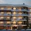3 bedroom apartment for sale sotiros agios ioannis larnaca larnaca 8333334 thumbnail 14315204