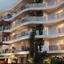 3 bedroom apartment for sale sotiros agios ioannis larnaca larnaca 8333334 thumbnail 14315207